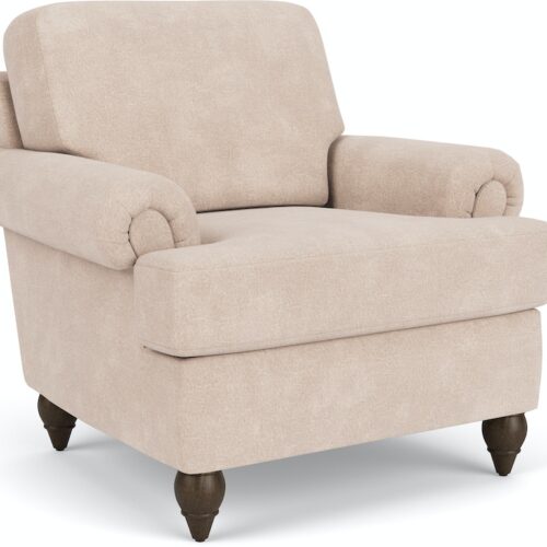 Moxy Chair