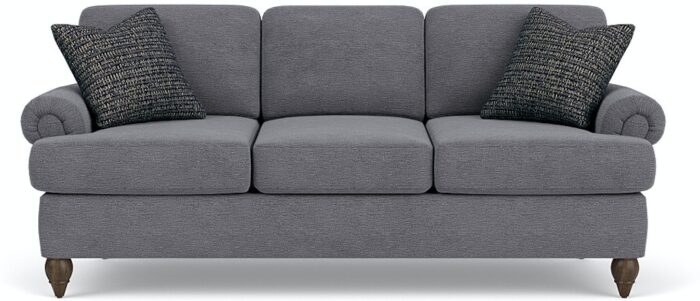Moxy Sofa