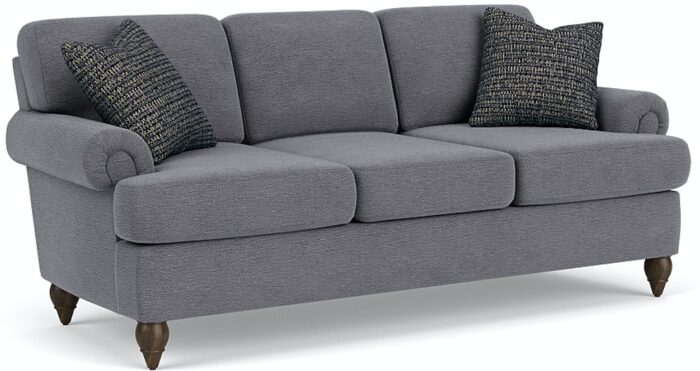 Moxy Sofa - Image 2