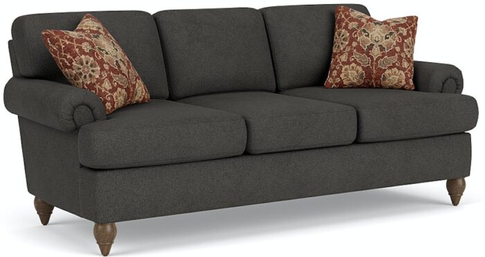 Moxy Sofa - Image 3