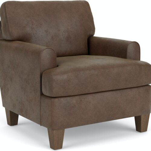 Moxy Chair 5019-10