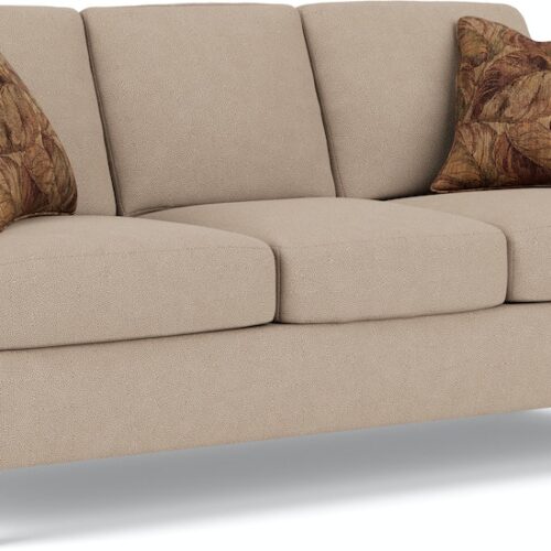 Moxy Sofa