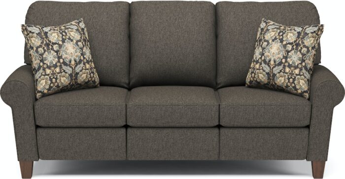 Peyton Power Reclining Sofa with Power Headrest - Image 2
