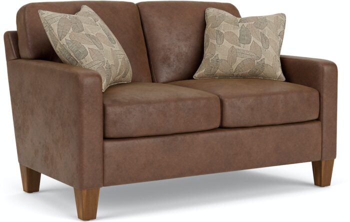 Moxy Loveseat - Image 3