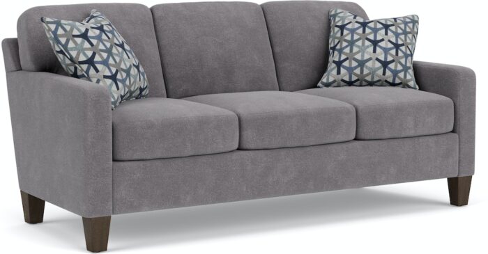 Moxy Sofa - Image 3