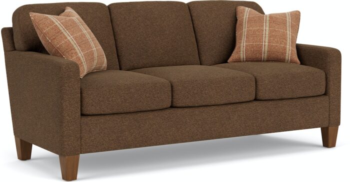 Moxy Sofa - Image 4