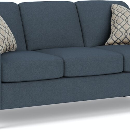 Moxy Sofa