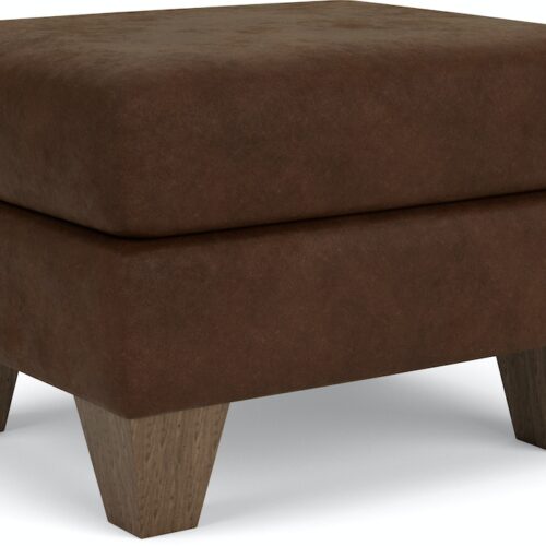 Moxy Ottoman