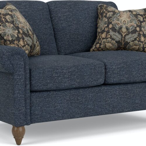 Moxy Loveseat