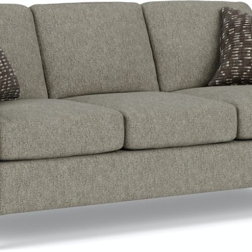 Moxy Sofa