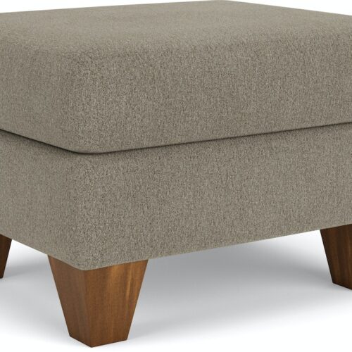 Moxy Ottoman