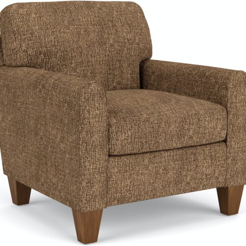 Moxy Chair