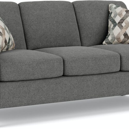 Moxy Sofa