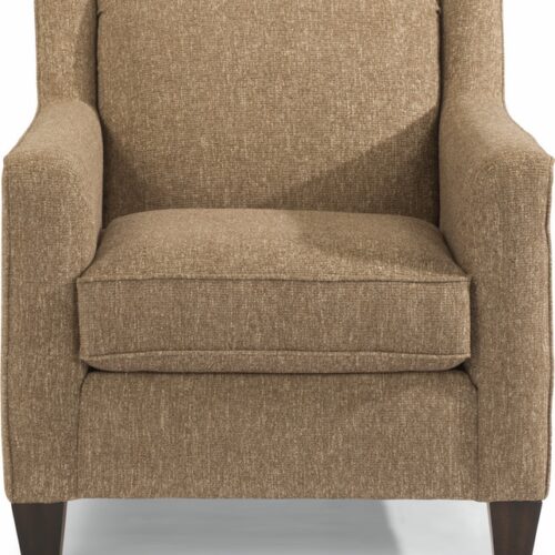 Holly Chair