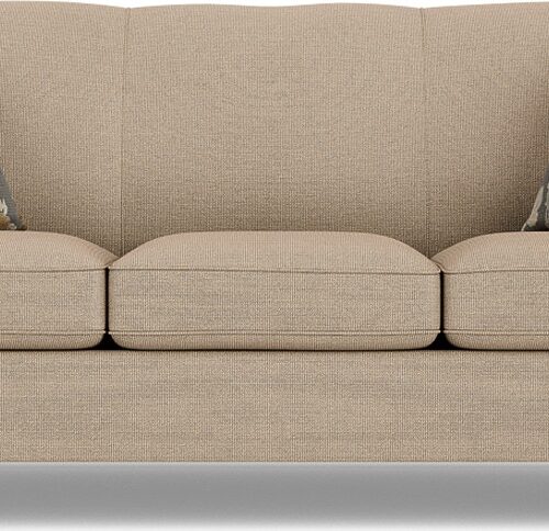 Holly Sofa