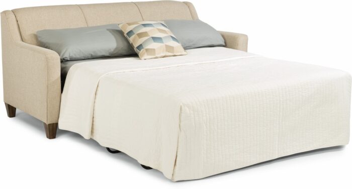 Holly Sleeper - Image 3