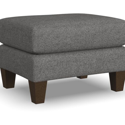 Lloyd Ottoman