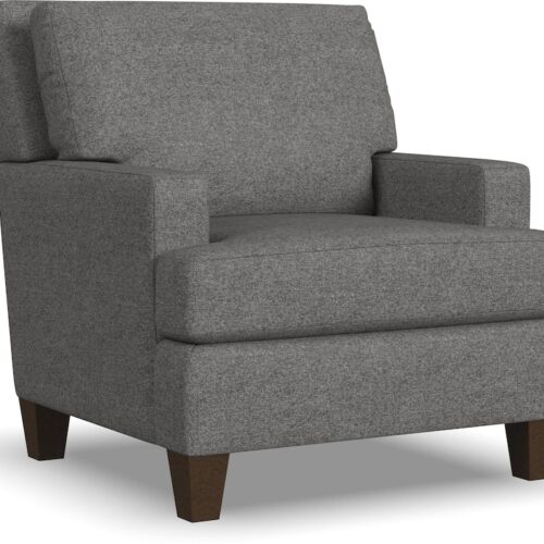 Lloyd Chair