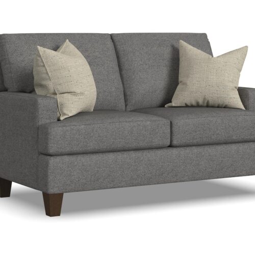 Lloyd Loveseat
