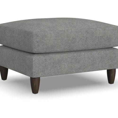 Thomas Ottoman
