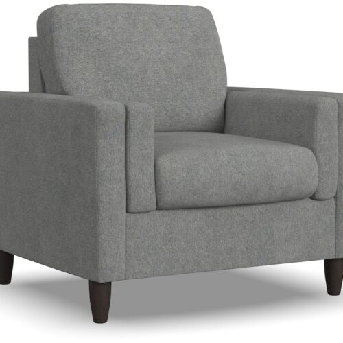 Thomas Chair