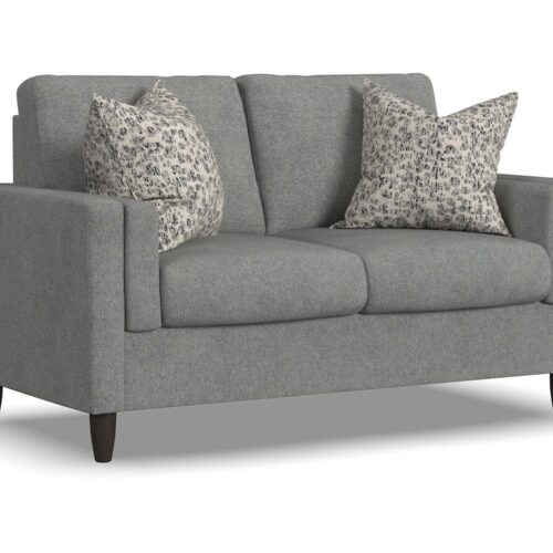 Thomas Loveseat