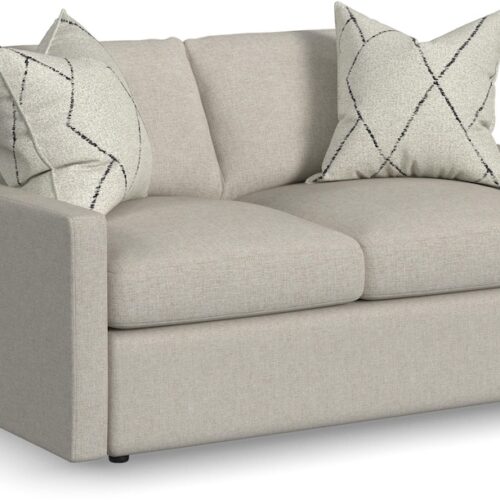 Sky Loveseat