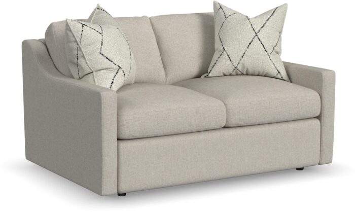 Sky Loveseat