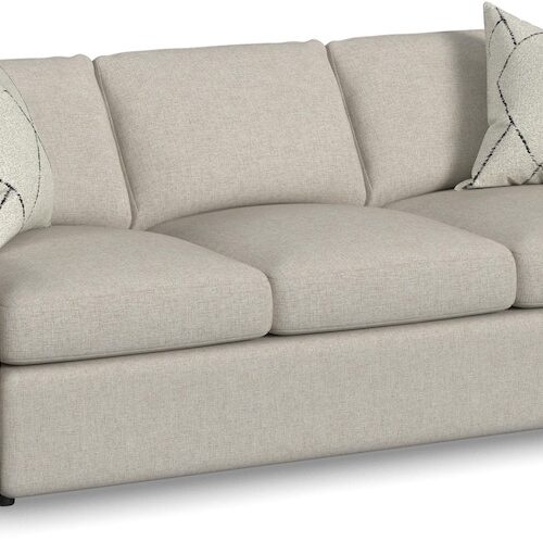 Sky Sofa