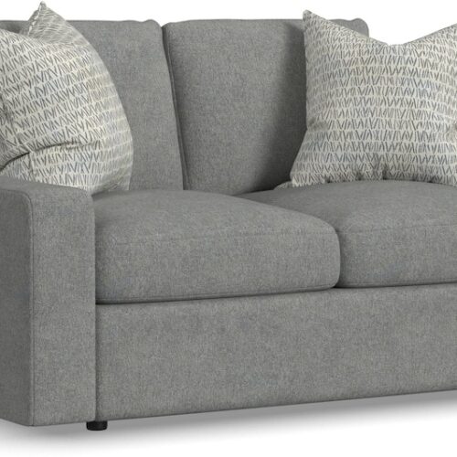 Sky Loveseat