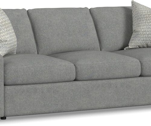 Sky Sofa