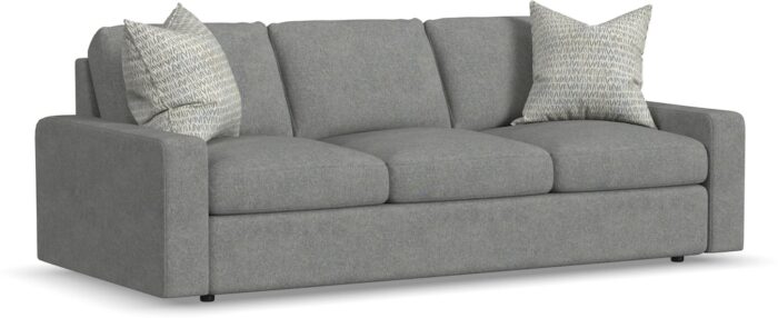 Sky Sofa