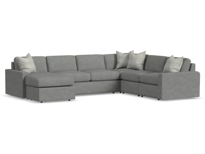 South Haven Sectional