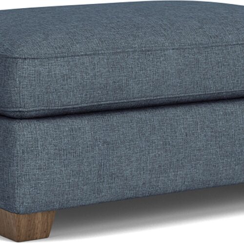 Thornton Cocktail Ottoman
