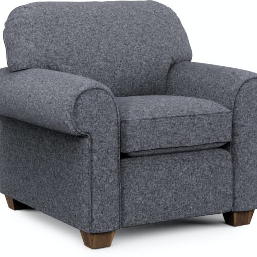 Thornton Chair