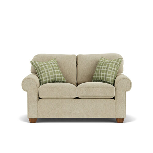 Thornton Loveseat