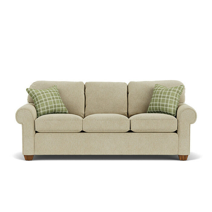 Thornton Sofa