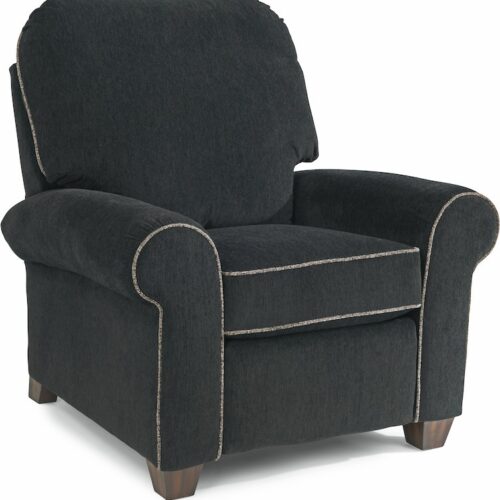 Thornton High-Leg Recliner