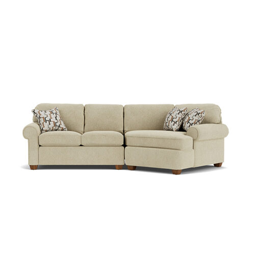 Thornton Sectional
