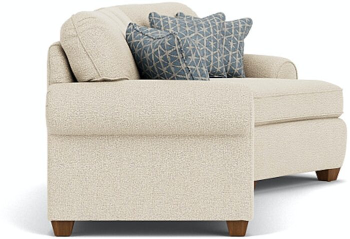 Thornton Sectional - Image 3