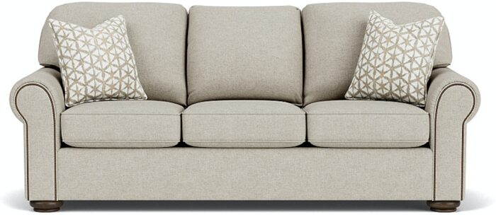 Preston Sofa - Image 2