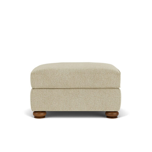 Preston Ottoman