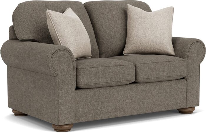 Preston Loveseat - Image 2