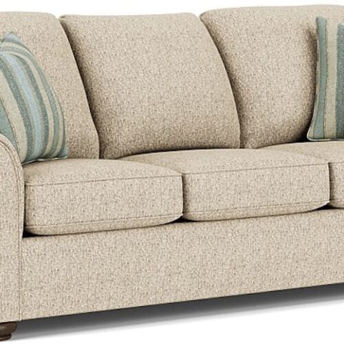 Preston Sofa