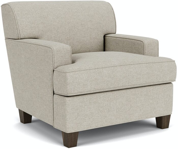 Dempsey Chair - Image 2