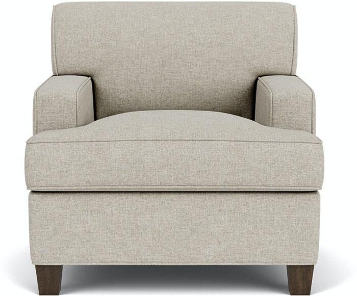 Dempsey Chair