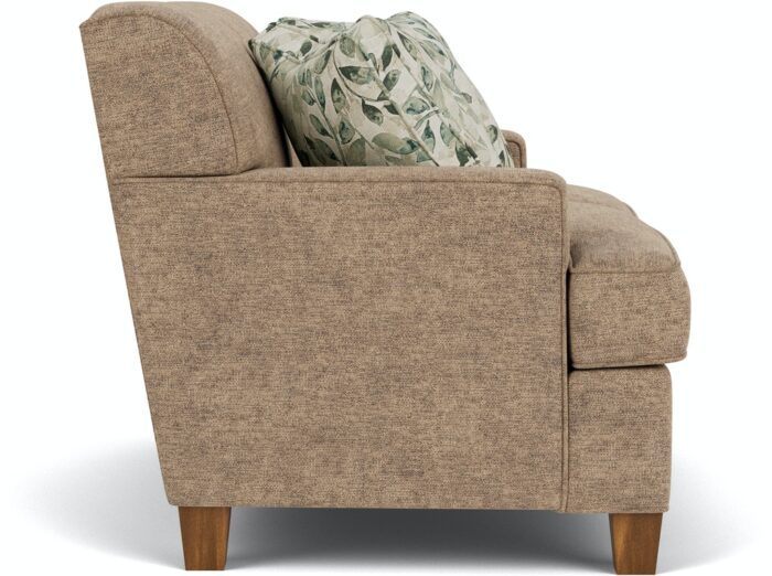 Dempsey Loveseat - Image 3