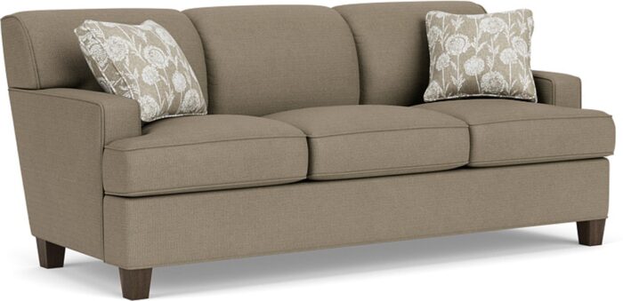 Dempsey Sofa - Image 2