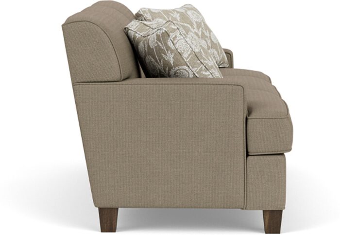 Dempsey Sofa - Image 4