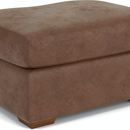 Blanchard Ottoman
